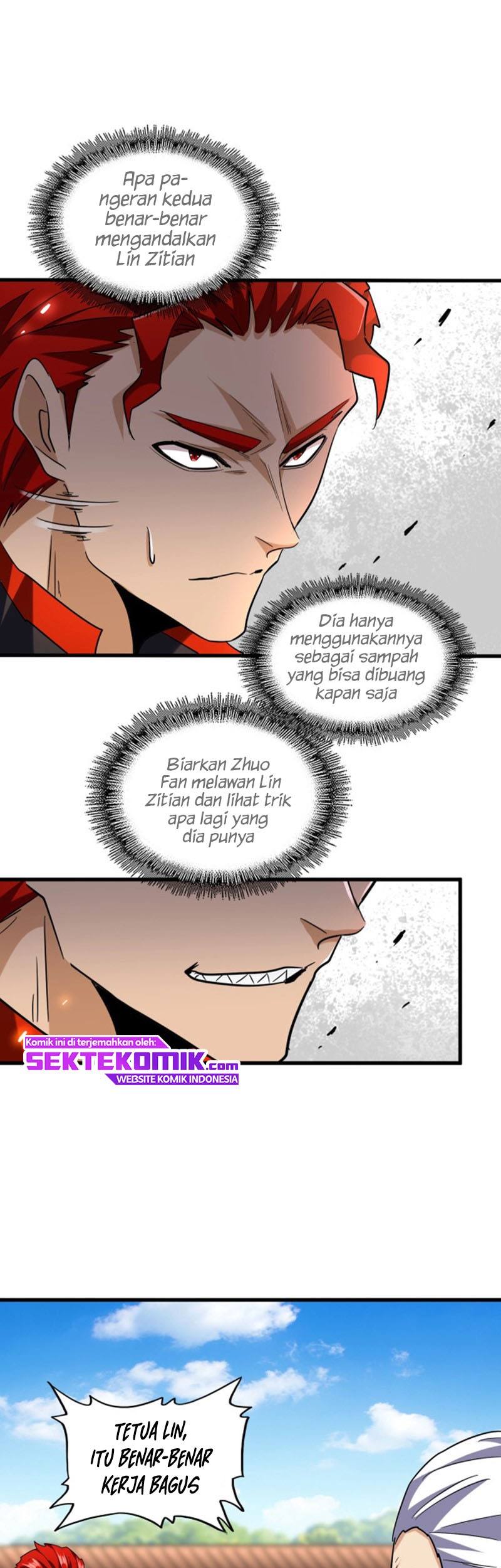 Halaman 34