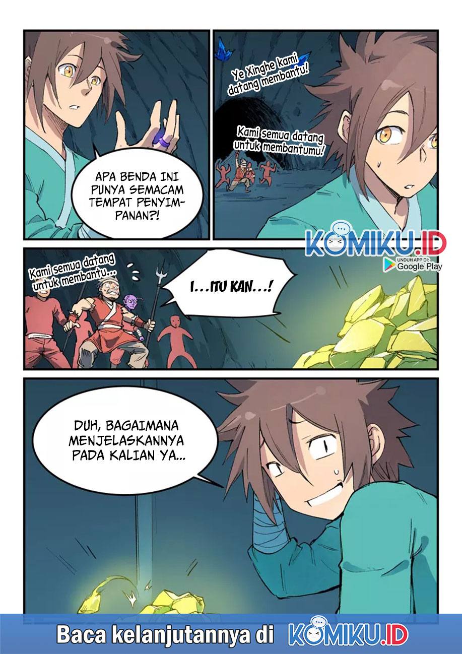 Halaman 11