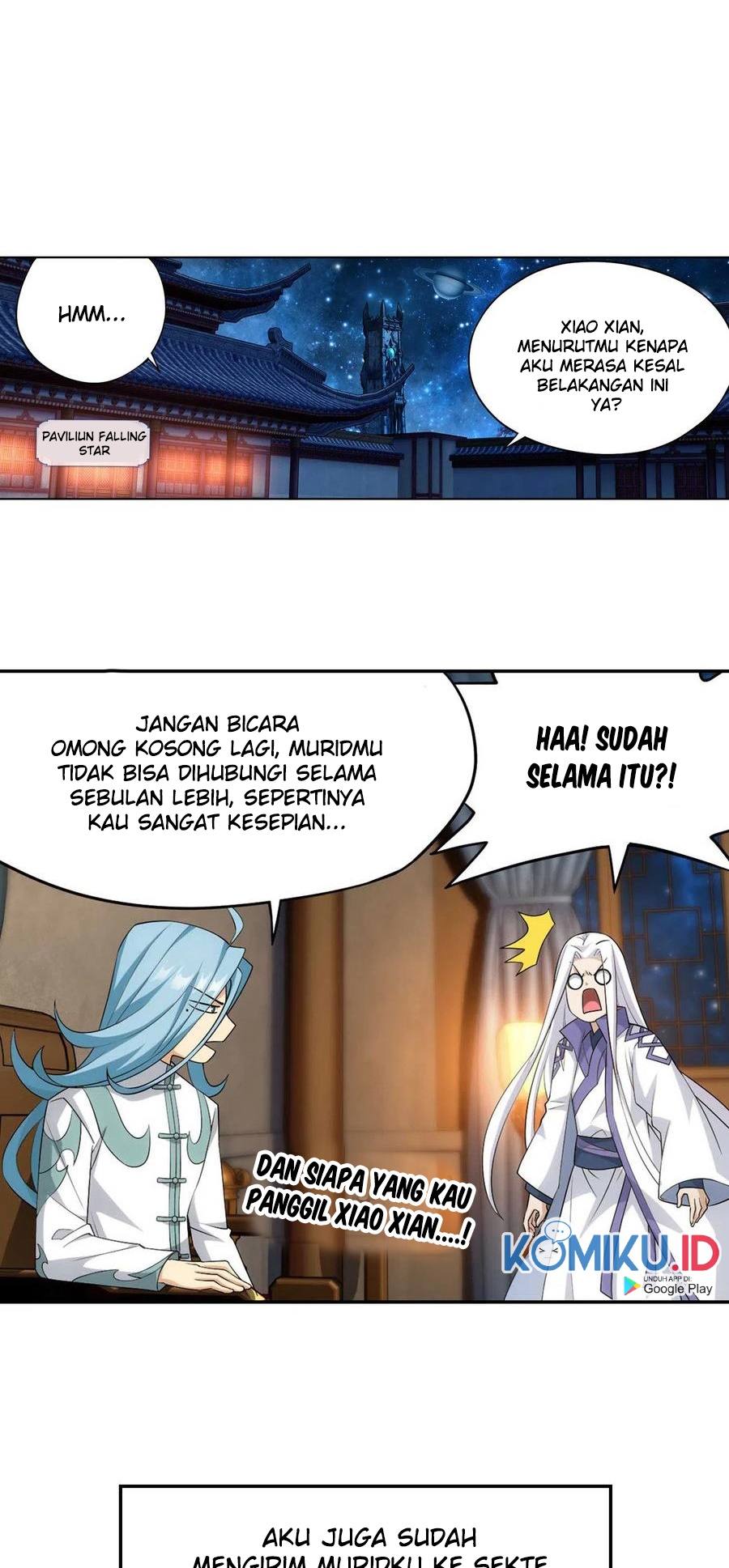 Halaman 29