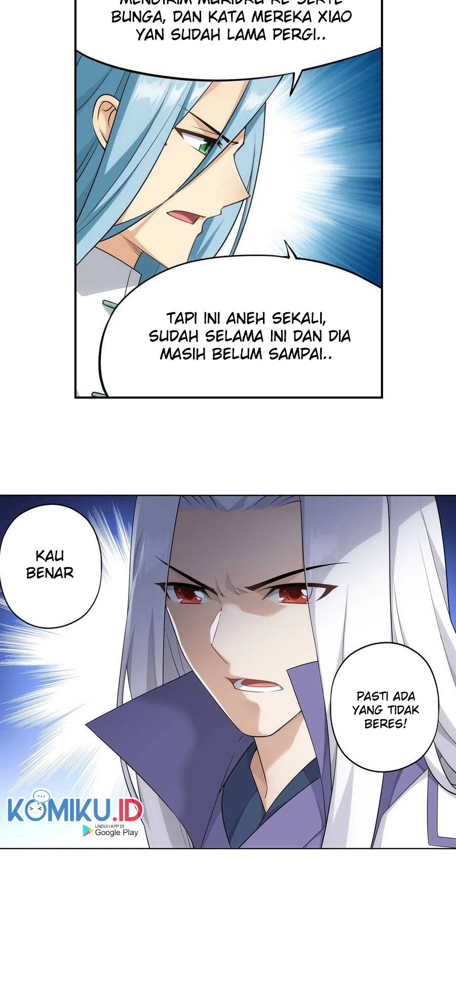 Halaman 30