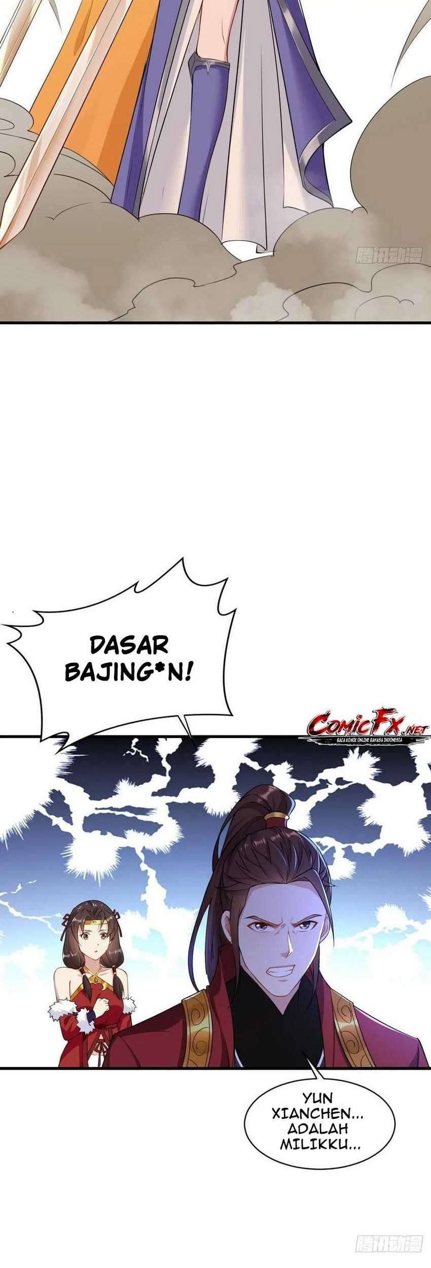 Halaman 21