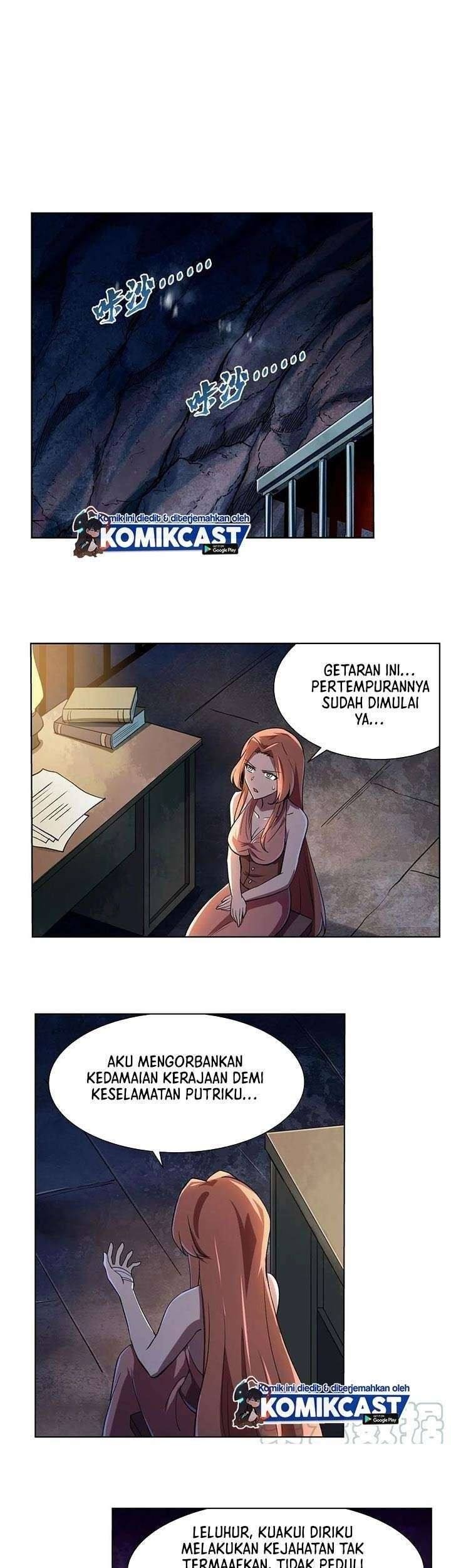 Halaman 1
