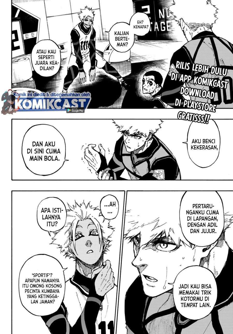 Halaman 2