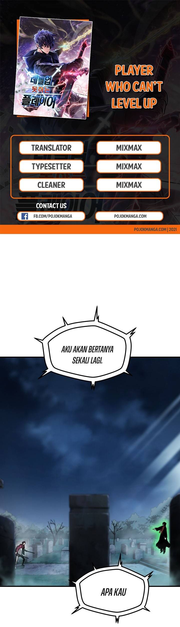 Halaman 1