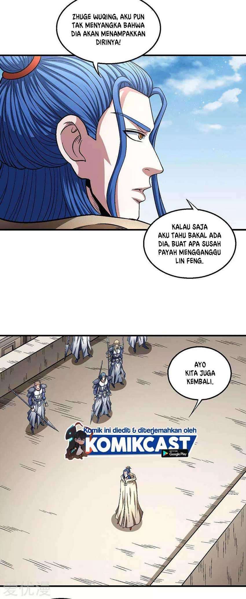 Halaman 4