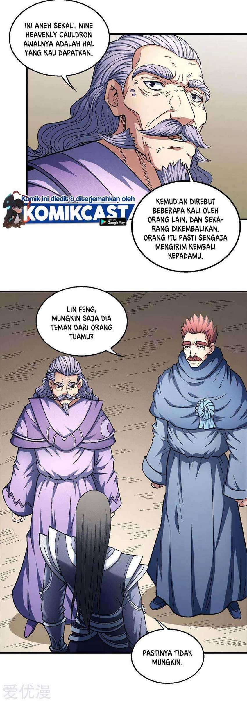 Halaman 20