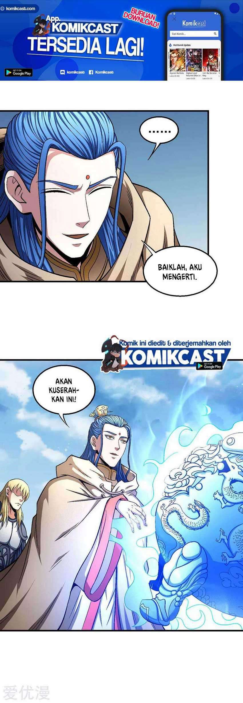 Halaman 2
