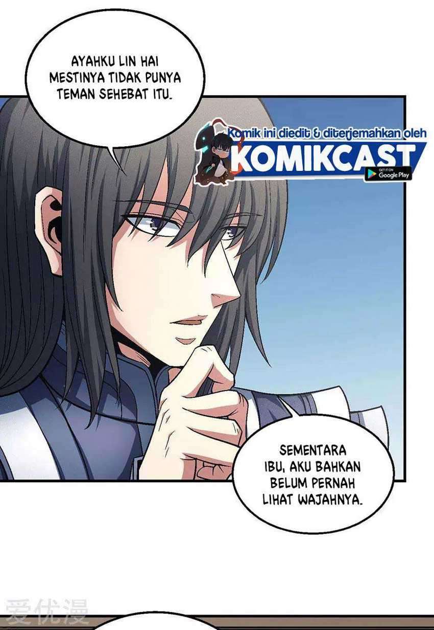 Halaman 21