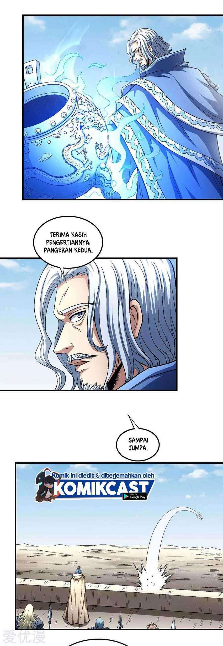 Halaman 3