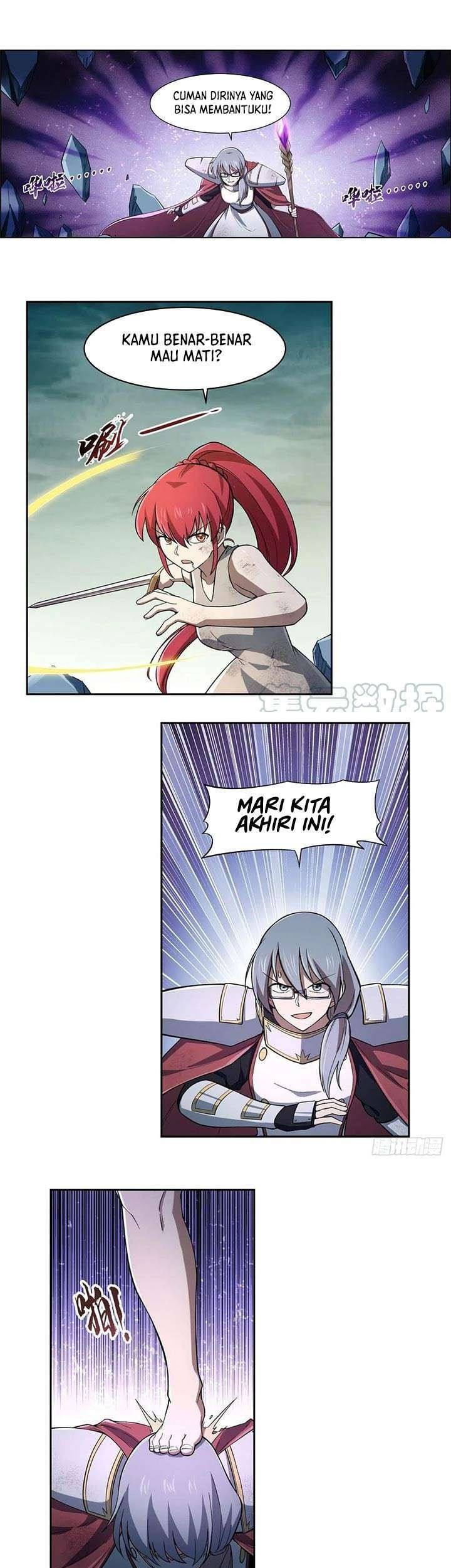 Halaman 7