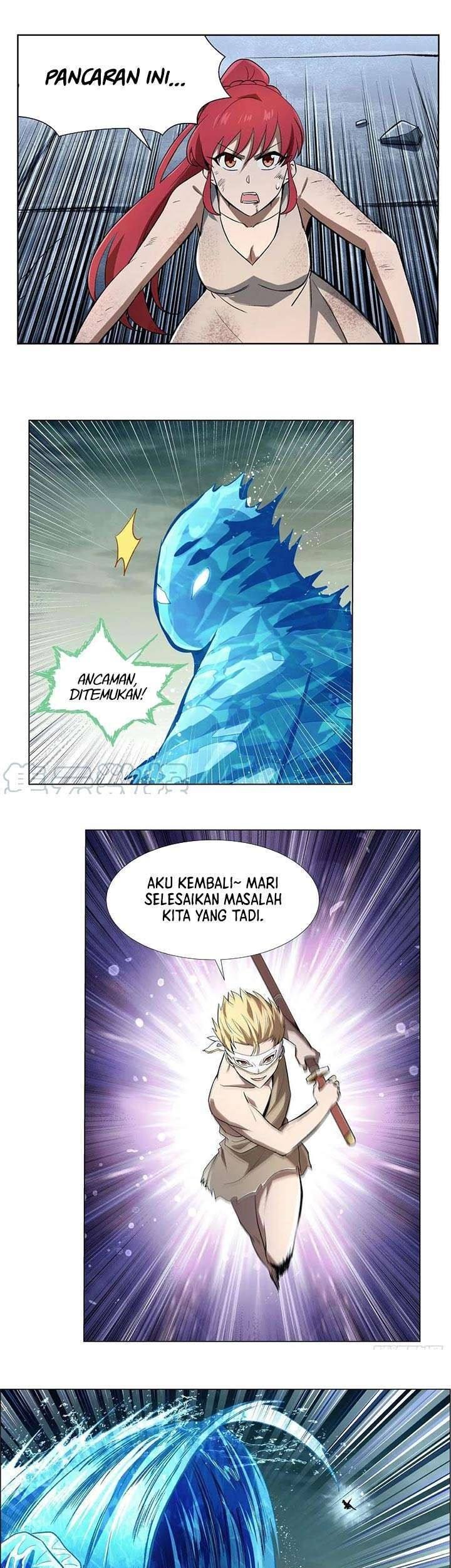 Halaman 9