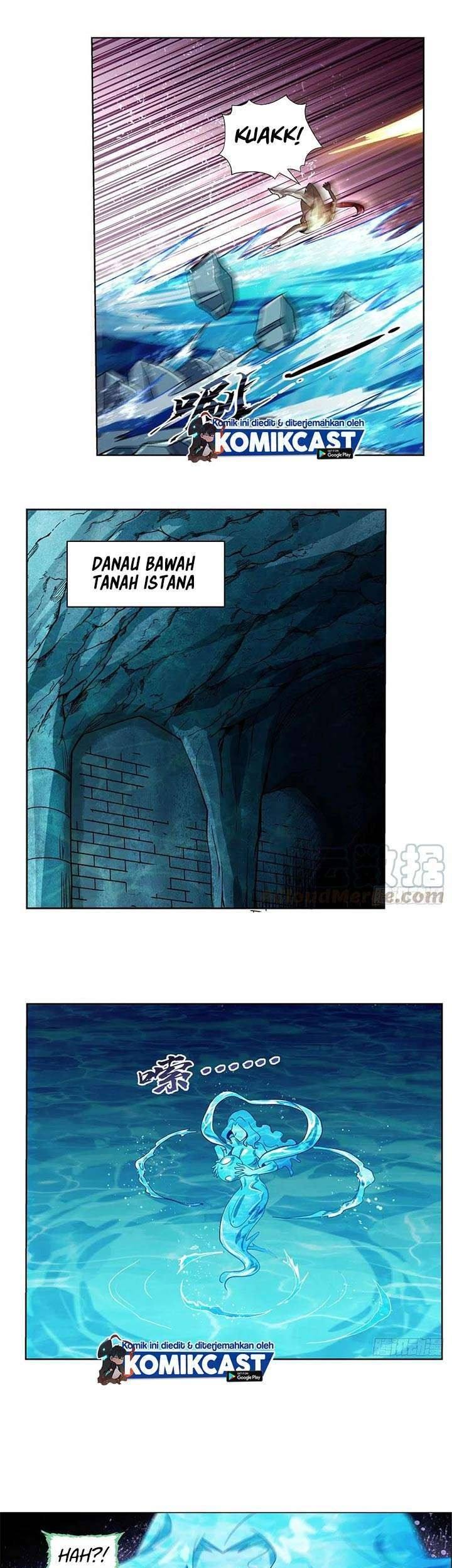 Halaman 13