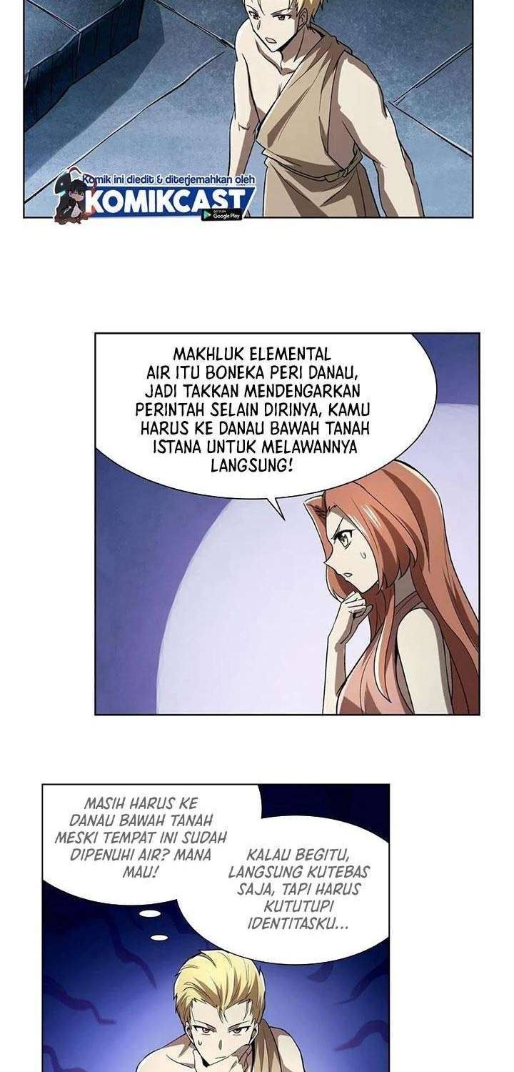 Halaman 2