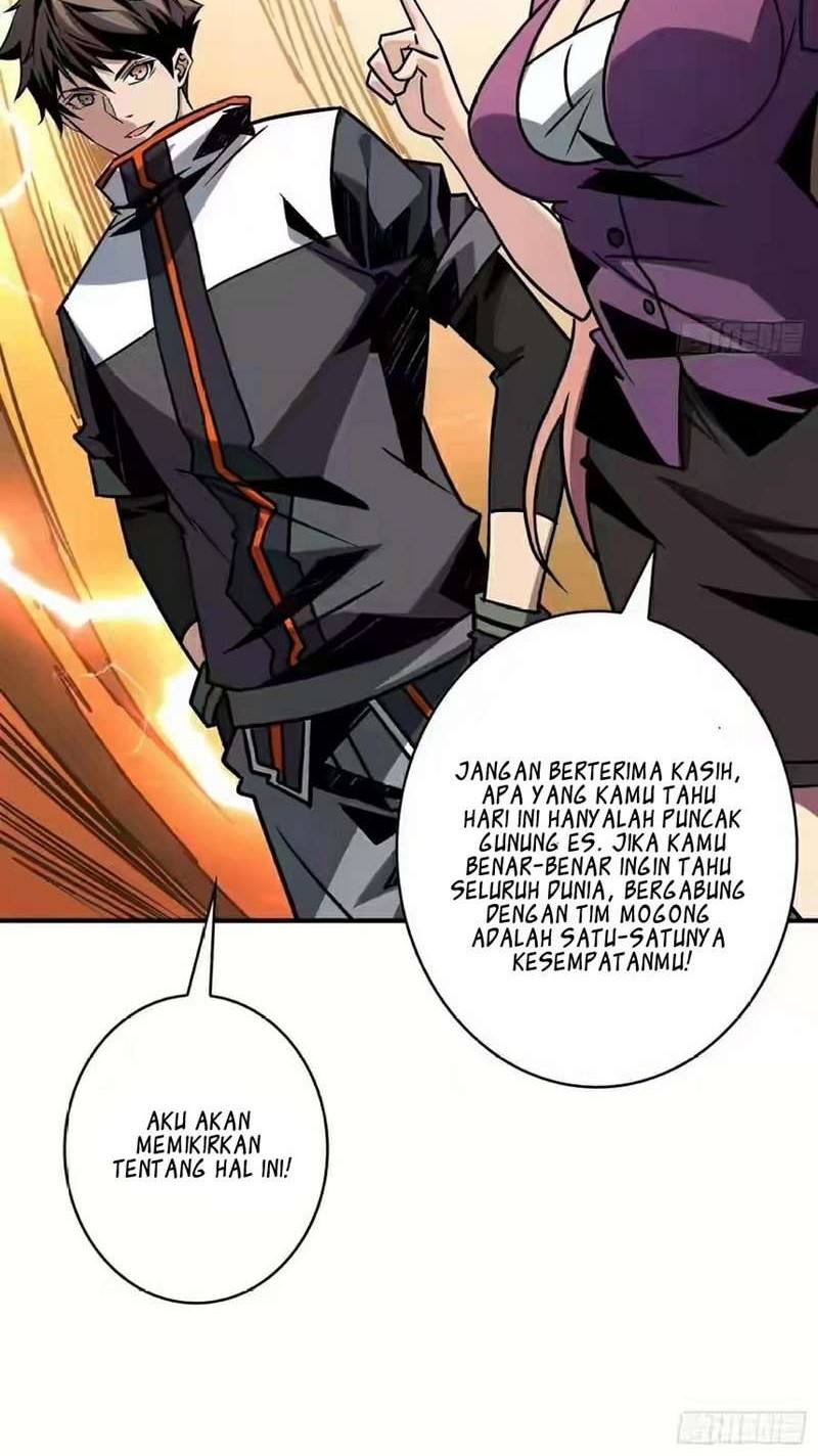 Halaman 44