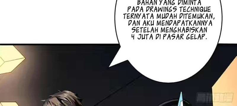 Halaman 51