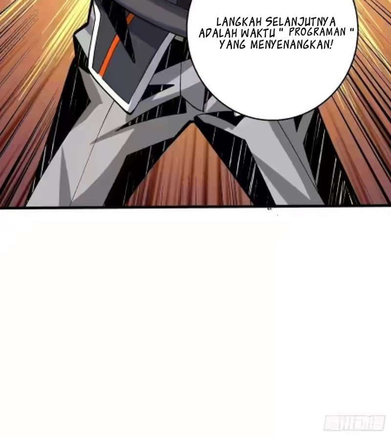 Halaman 53