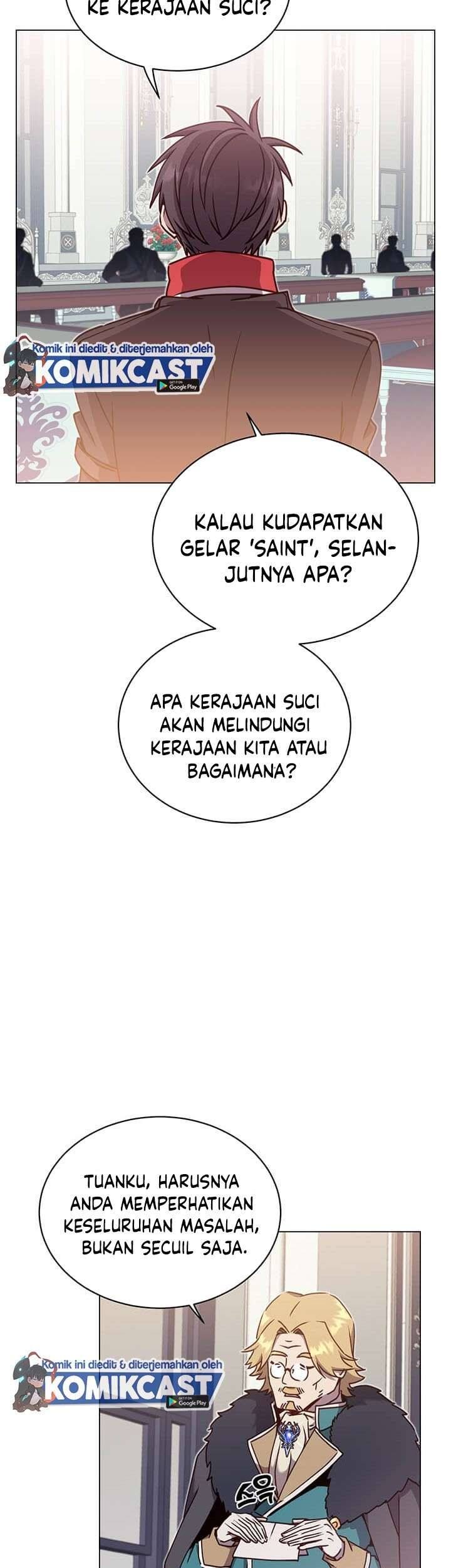 Halaman 46