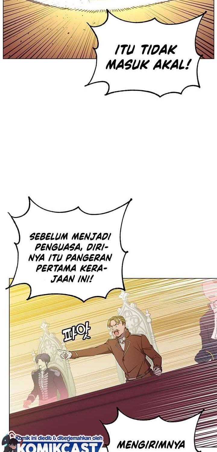 Halaman 42