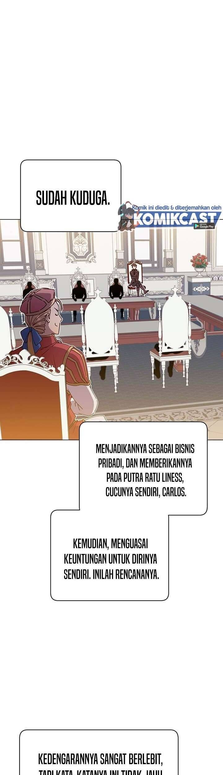 Halaman 56