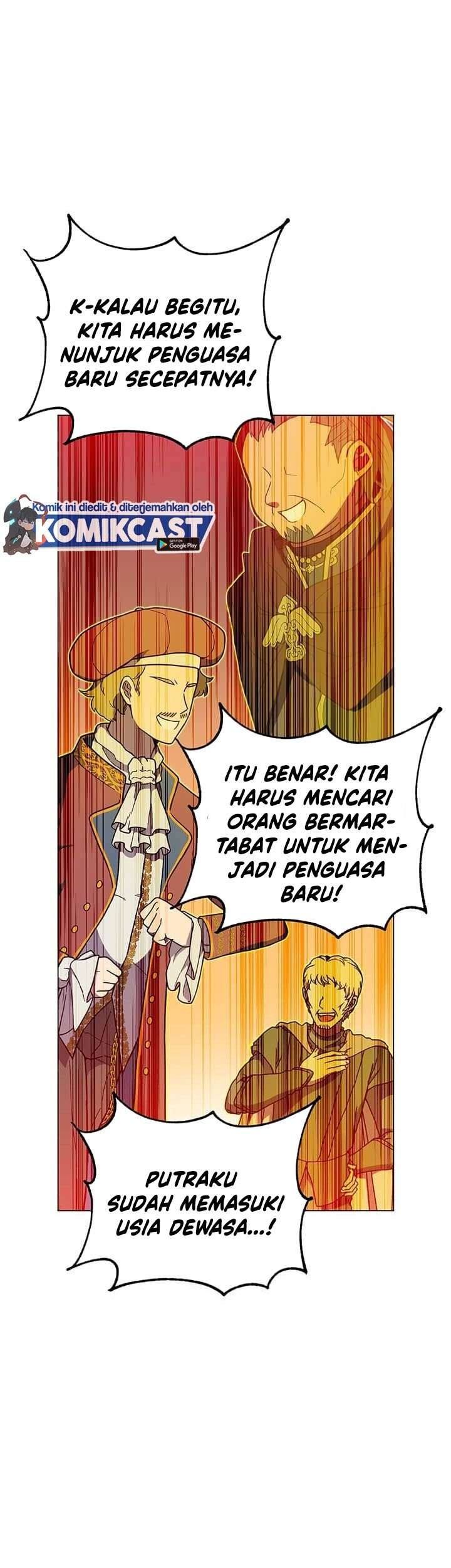 Halaman 51