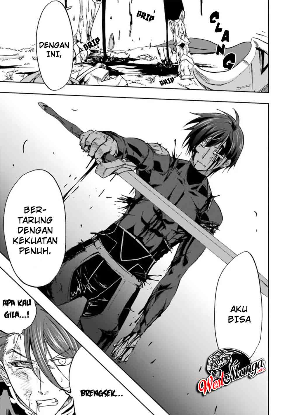 Halaman 23