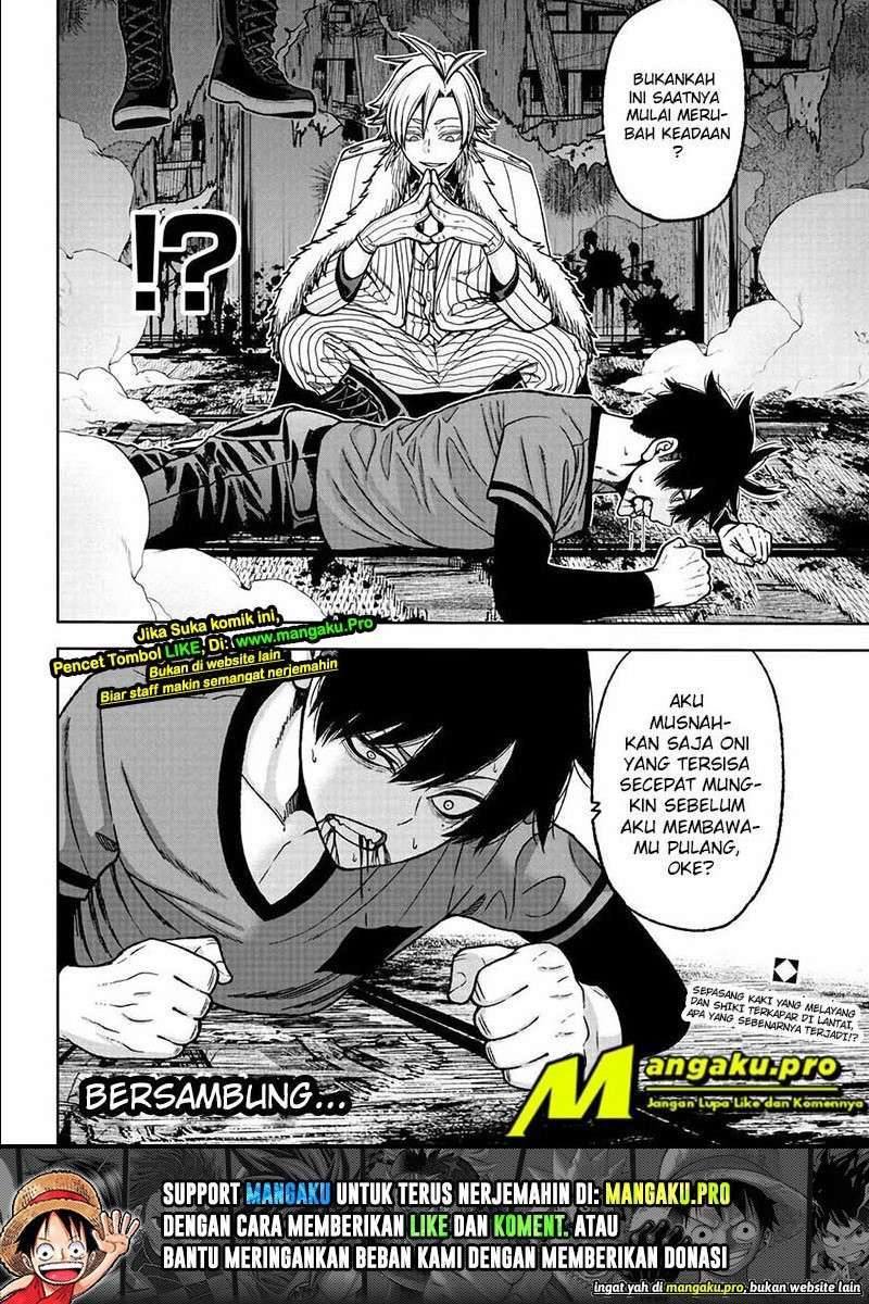 Halaman 13