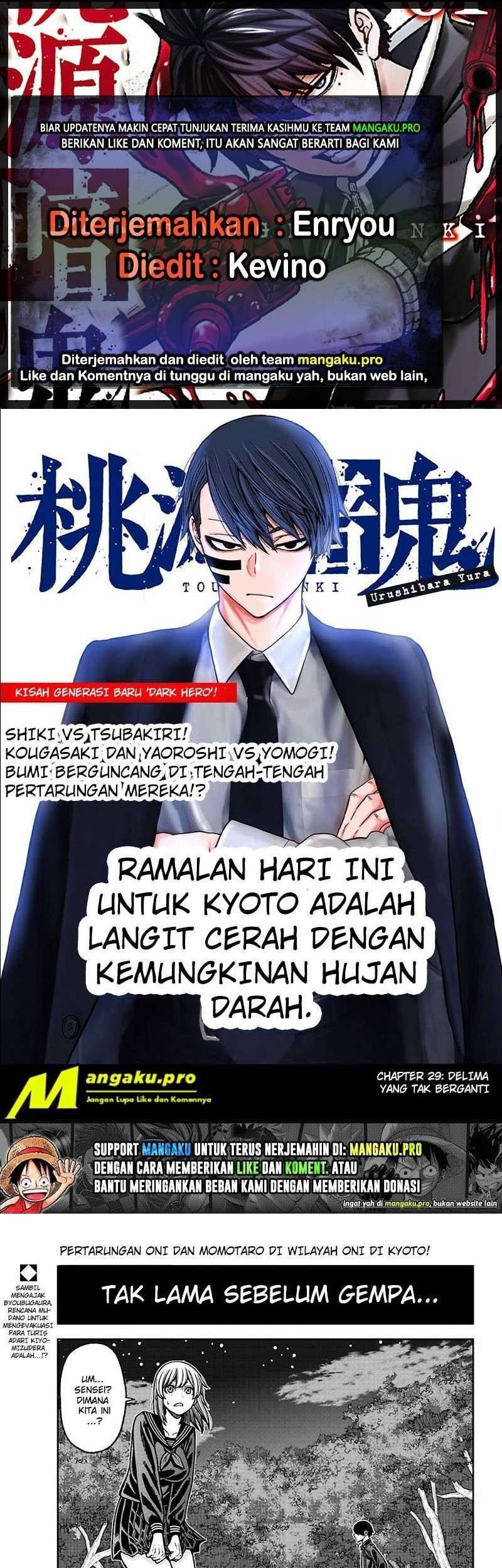 Halaman 1