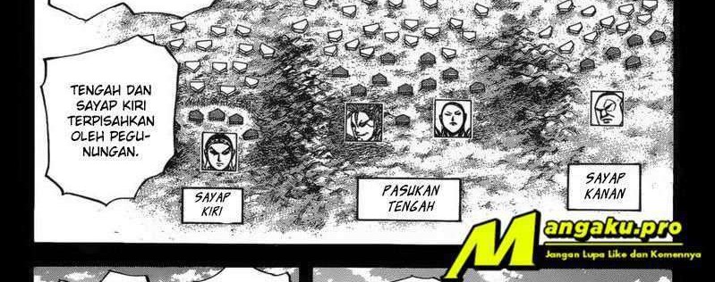 Halaman 2