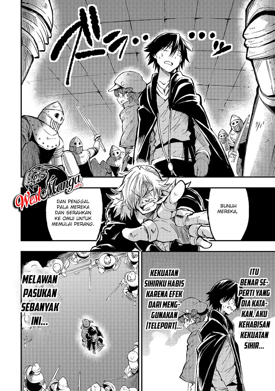 Halaman 13