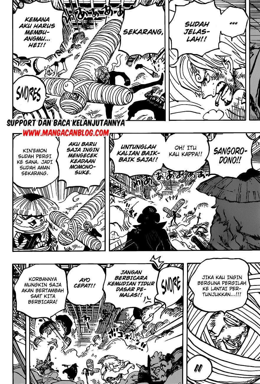 Halaman 10