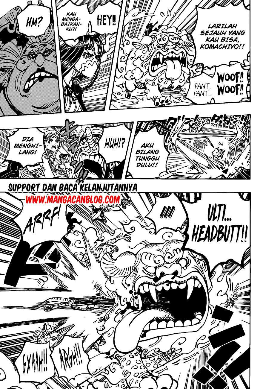 Halaman 13