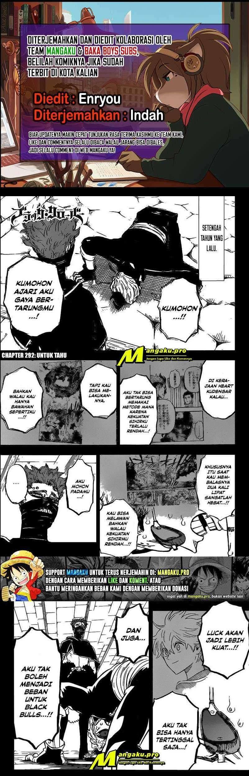 Halaman 1