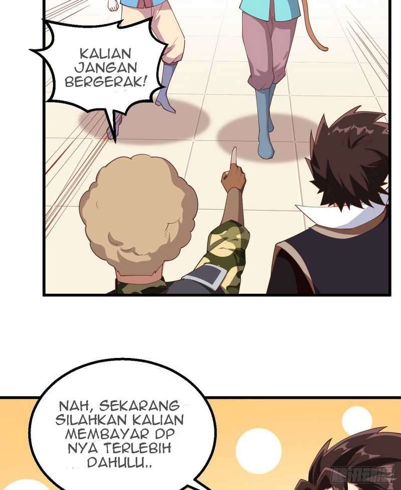 Halaman 21