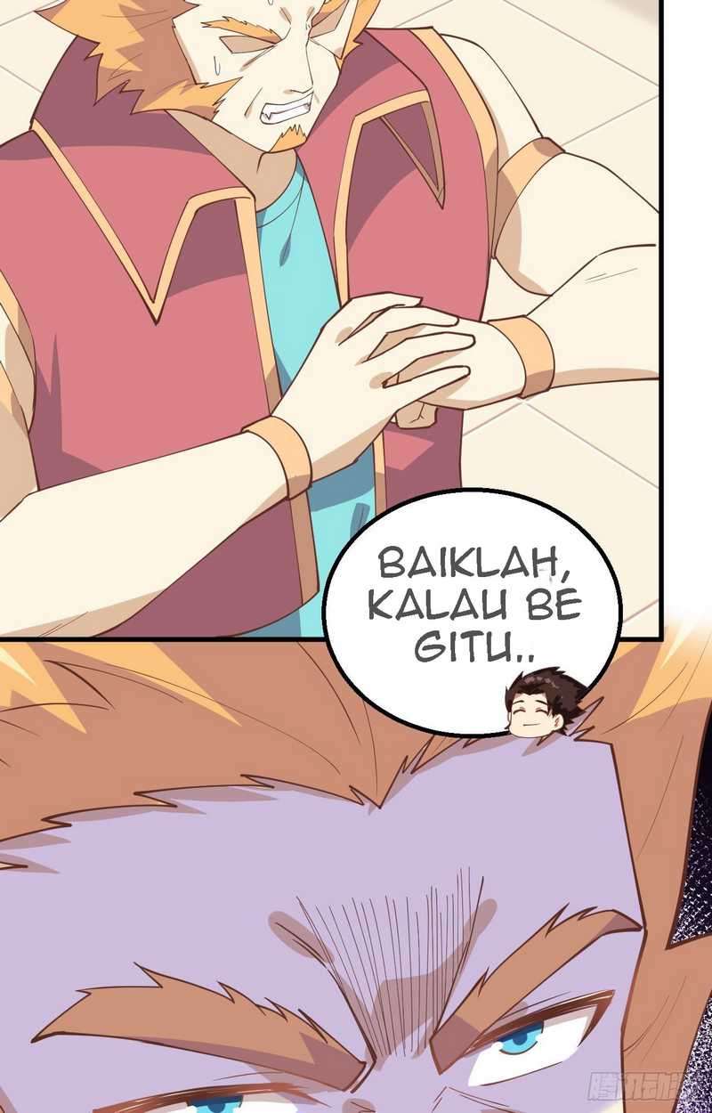 Halaman 27