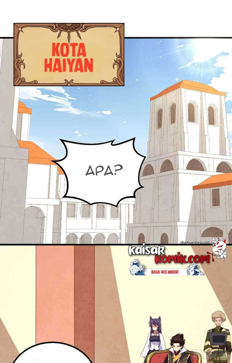 Halaman 3