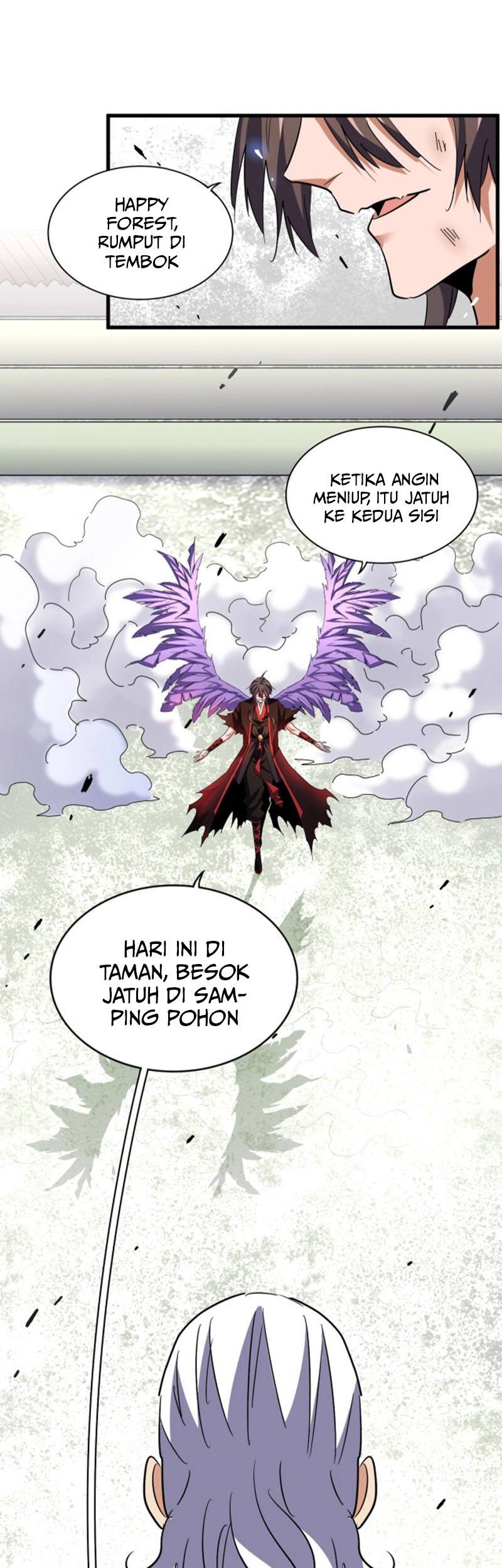 Halaman 14