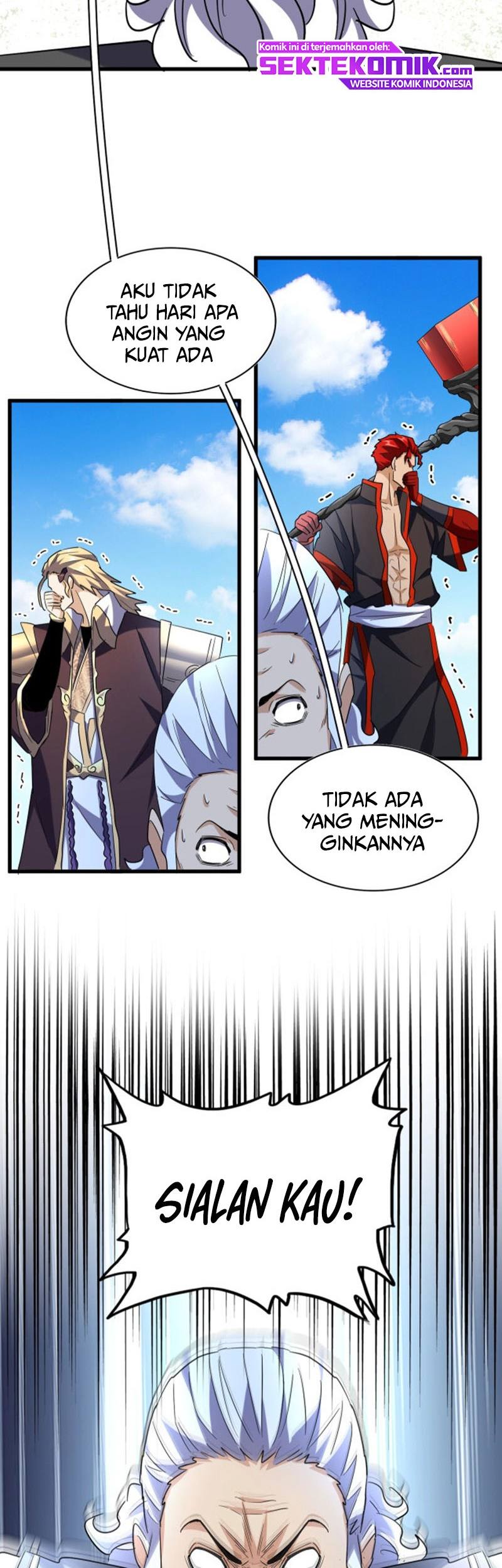 Halaman 15