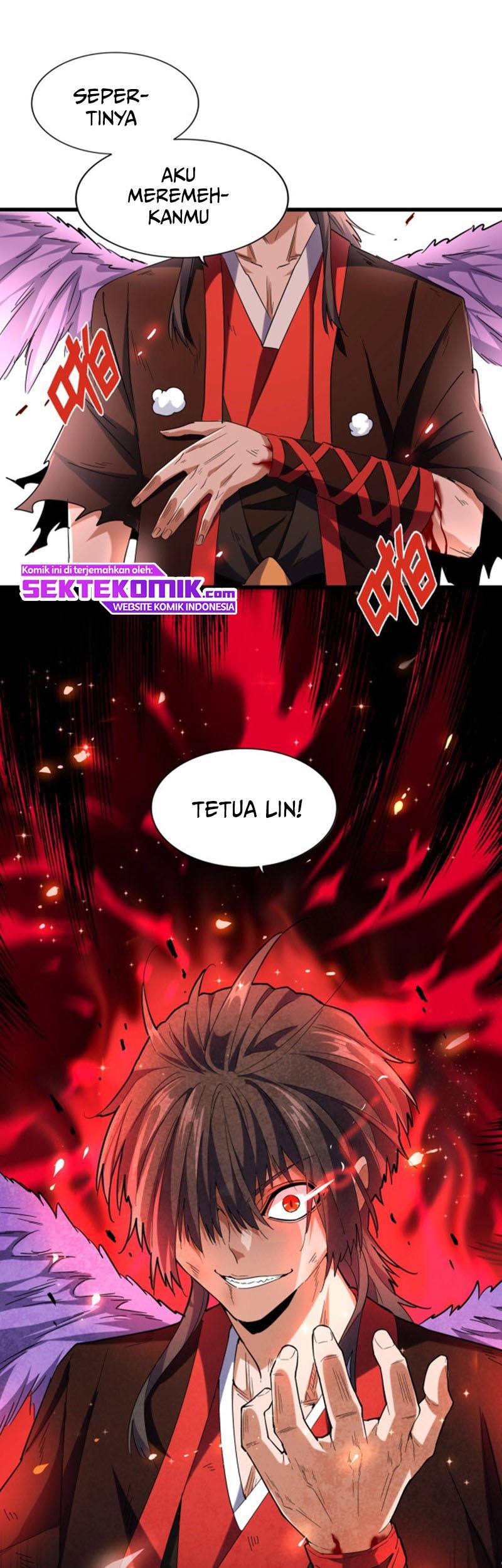 Halaman 2