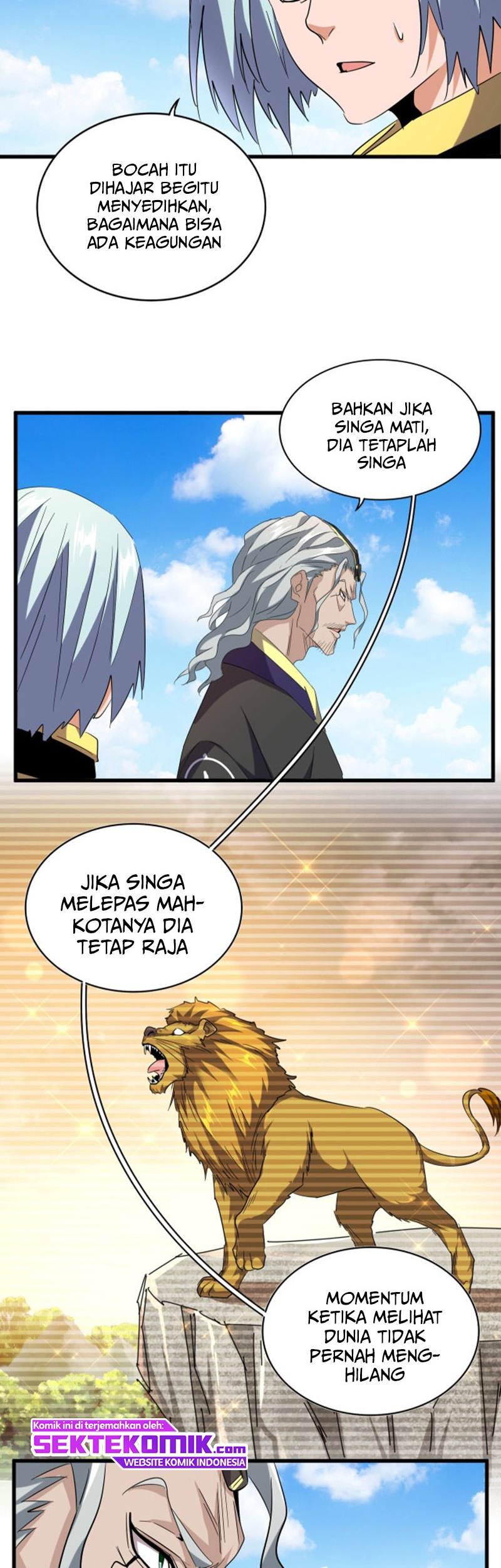 Halaman 32