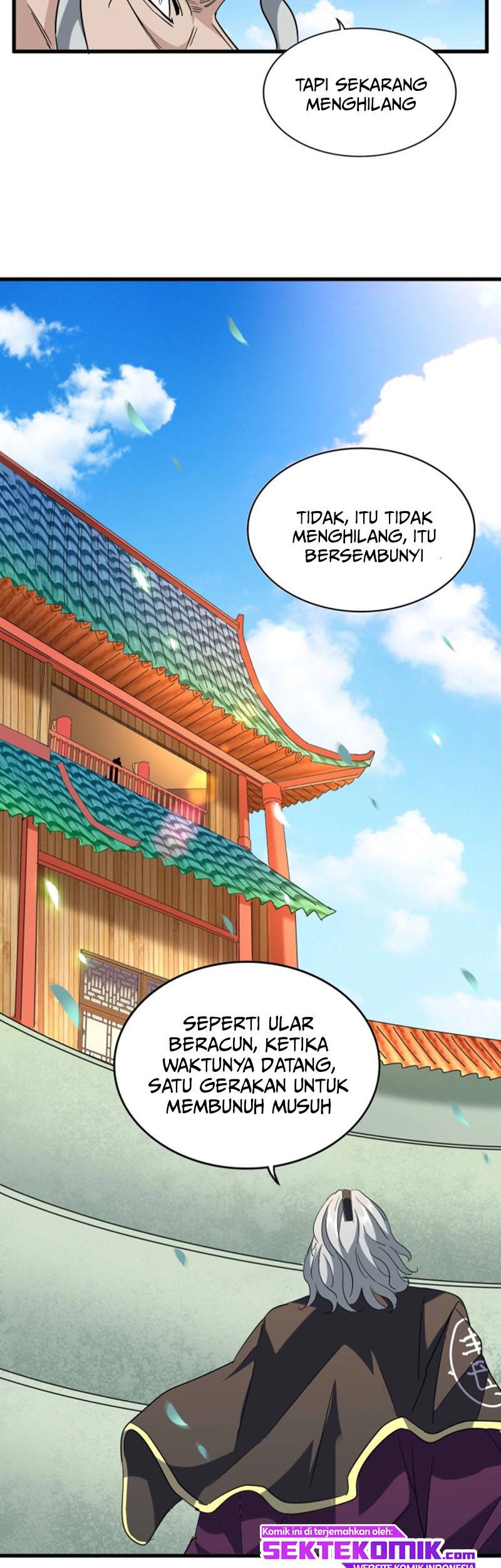 Halaman 33