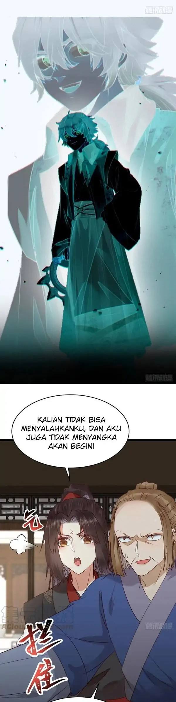 Halaman 2