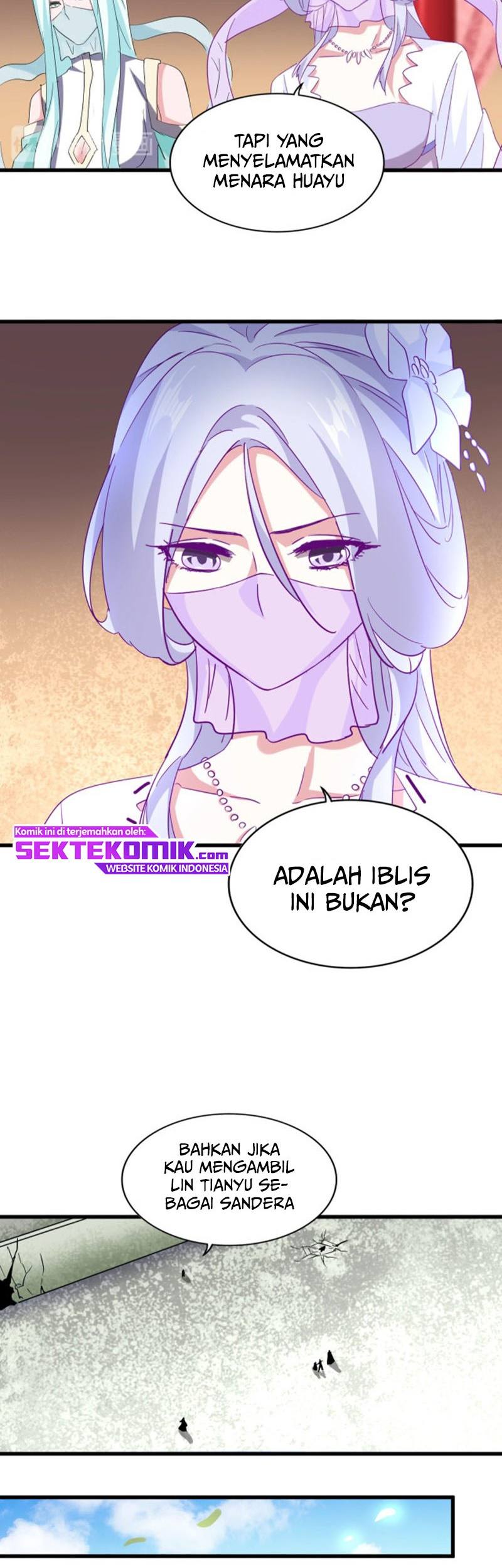 Halaman 20