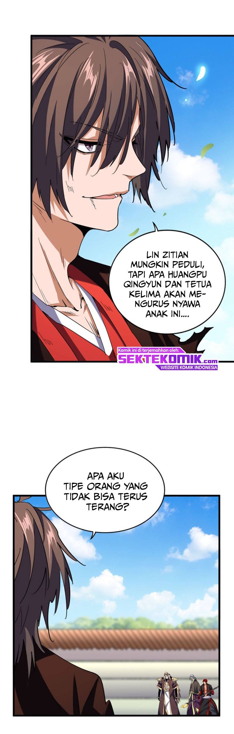 Halaman 21