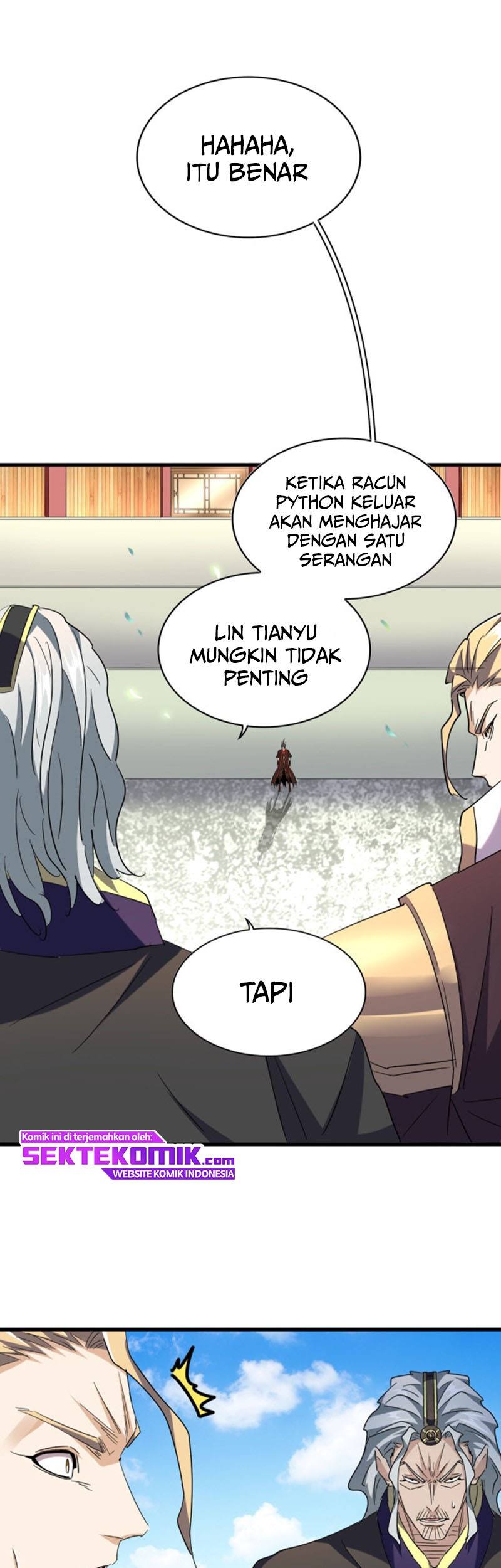 Halaman 22
