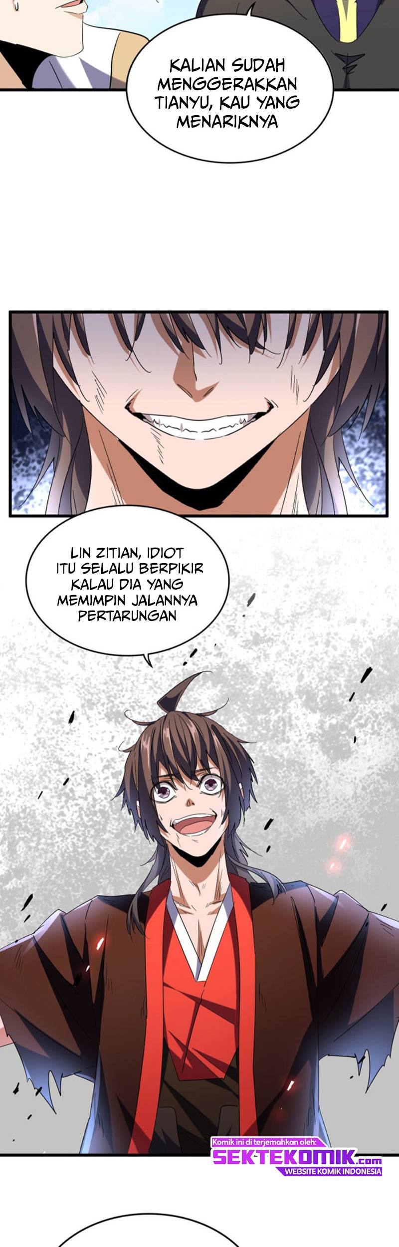 Halaman 23