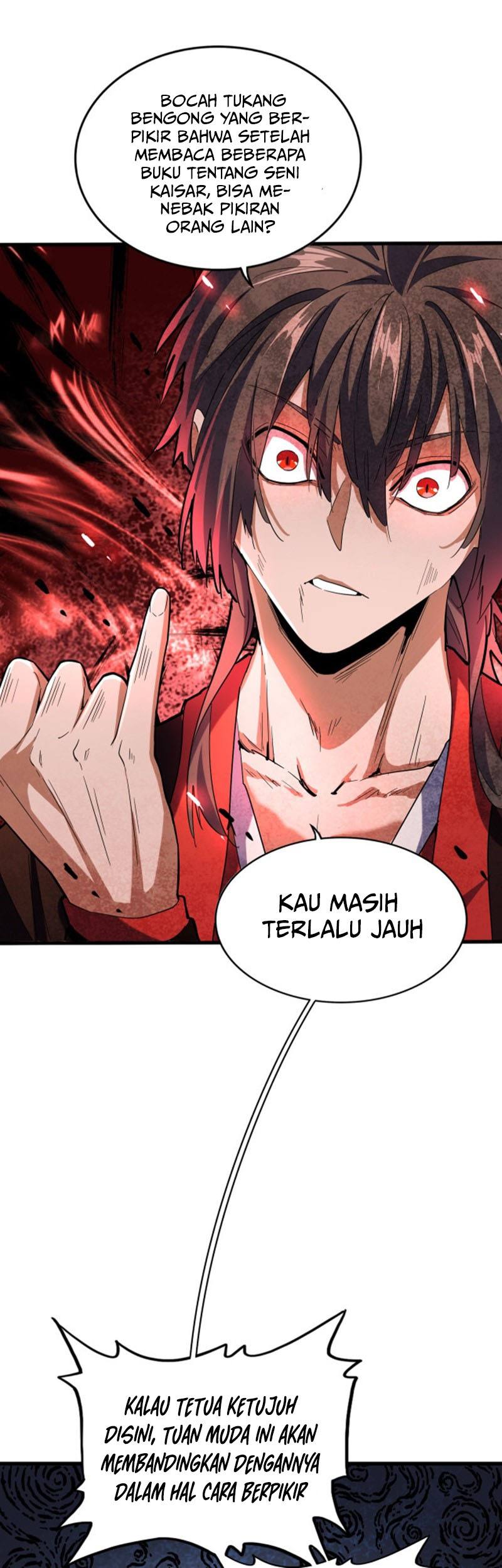 Halaman 26