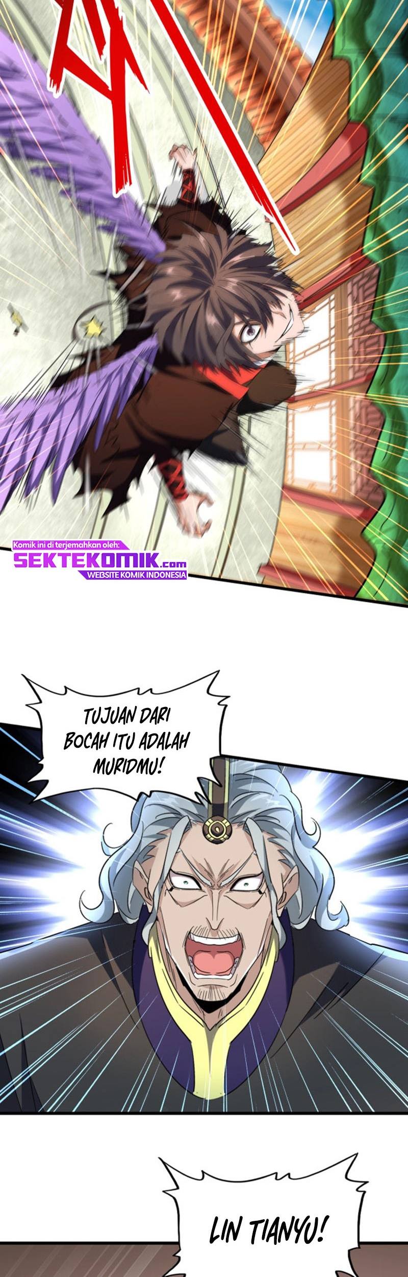 Halaman 3