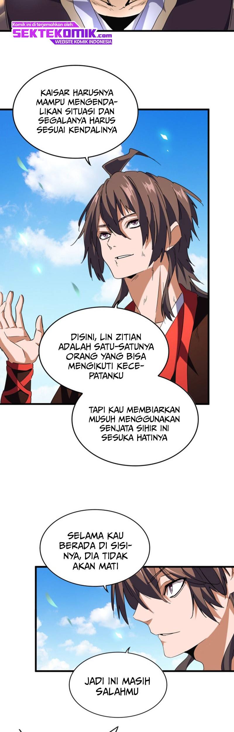 Halaman 33