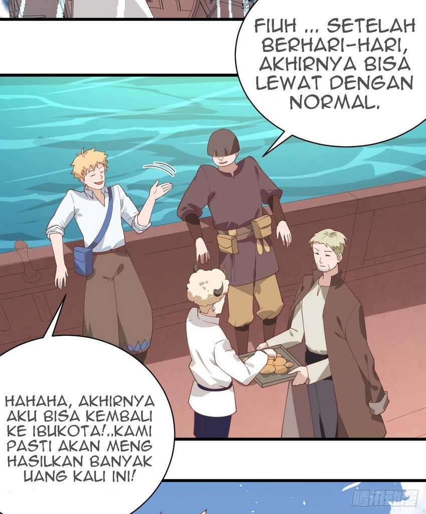 Halaman 40
