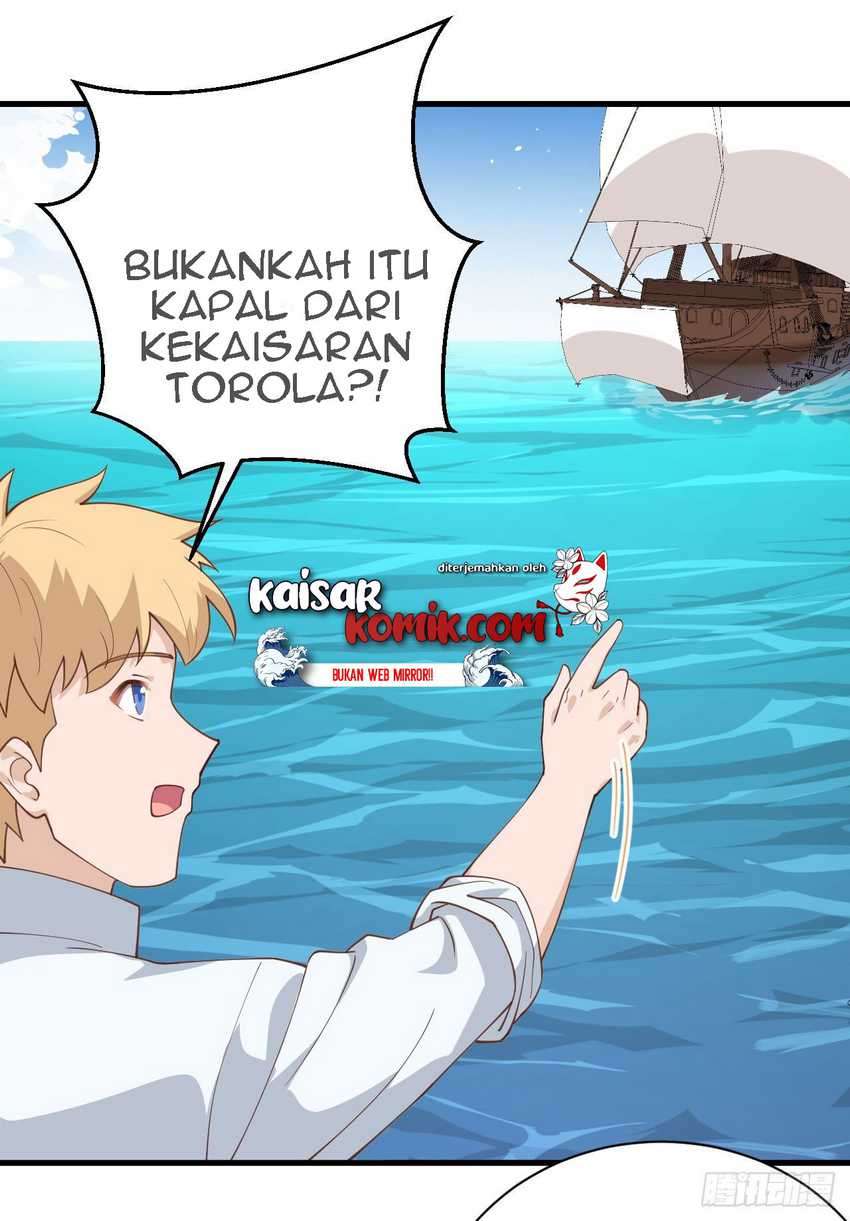 Halaman 42
